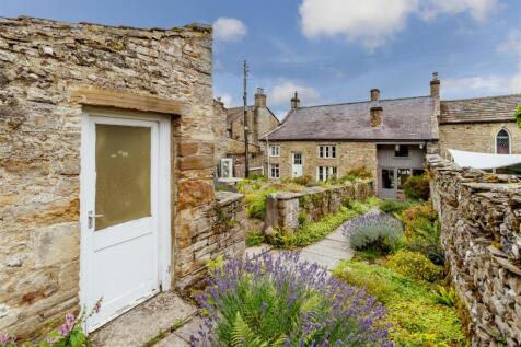 Moorside