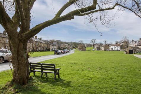 Village Green