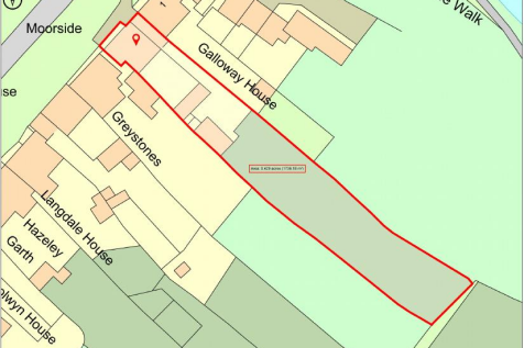 Promap Moorside.png