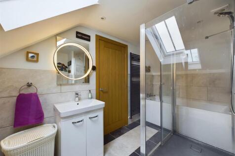 Principal En-Suite
