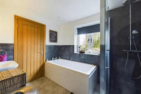 House Bathroom