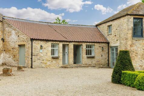 The Smithy