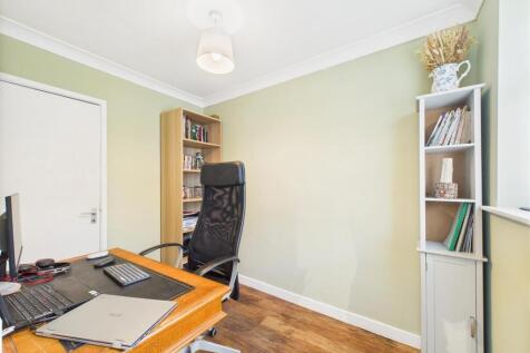 Office/Study