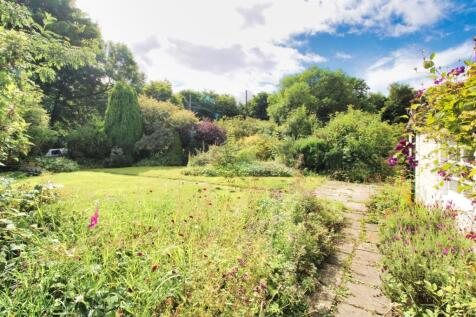Garden.jpg