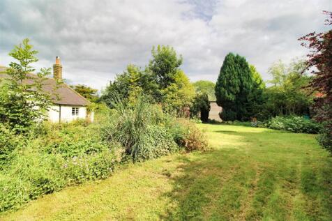 Garden View.jpg