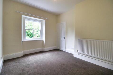 Bedroom Two.jpg
