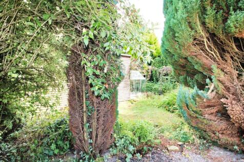 Greenhouse Garden.jpg