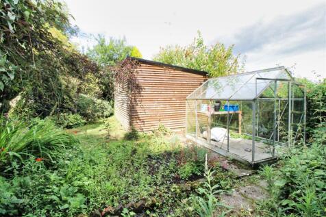Shed and Greenhouse Garden.jpg