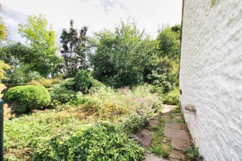 Side Garden.jpg