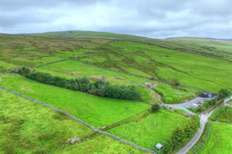 DJI_20250709135909_0607_DAnd4more_Detailed.jpg