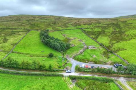 DJI_20250709135542_0577_D_78_D_79_D_80_D_81_D_Deta