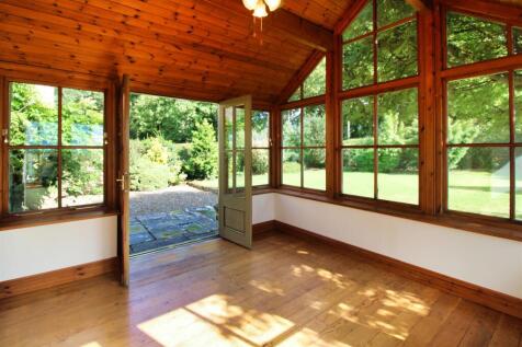 Conservatory.jpg