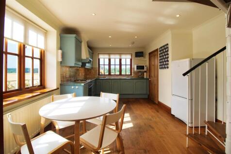 Kitchen.jpg