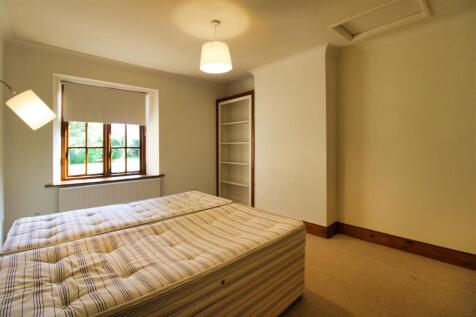 Bedroom.jpg