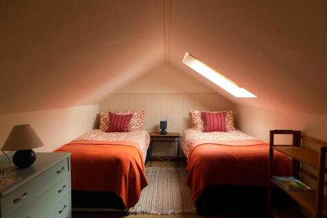 Townley cottages -10.jpg