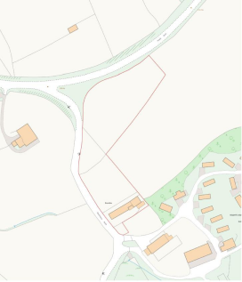 Drumlins Plan.png
