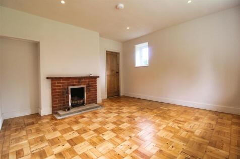 living Room.jpg