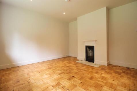 Dining Room.jpg