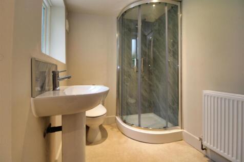 Shower Room.jpg