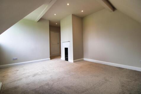 Bedroom One.jpg