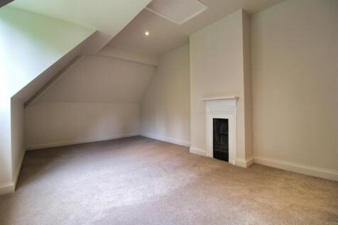 Bedroom Two.jpg