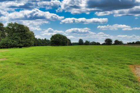 Estate View.jpg