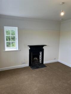 Dining Room 2.jpeg