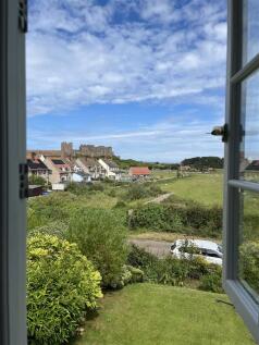 View to front from bedroom 1.jpeg
