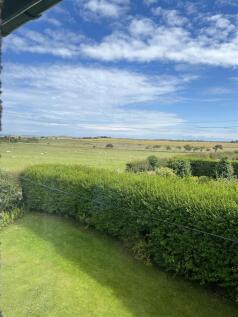 View to side from Bedroom 1.jpeg