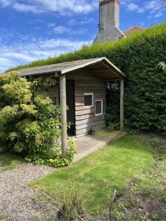 Summer House.jpeg