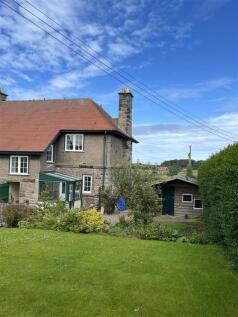 Rear of property.jpeg