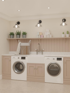 Utility CGI