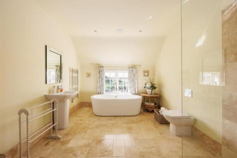 Principal En-Suite