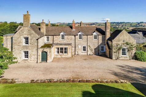 Olliver House Main.jpg