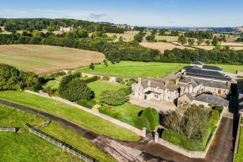 Olliver House_ Aerial View .jpg