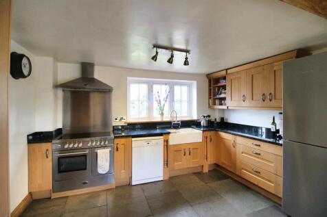 Kitchen.jpg