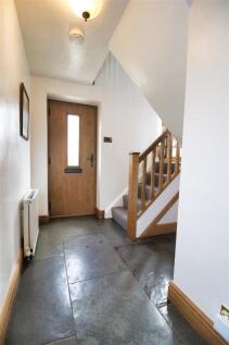Entrance Hall.jpg