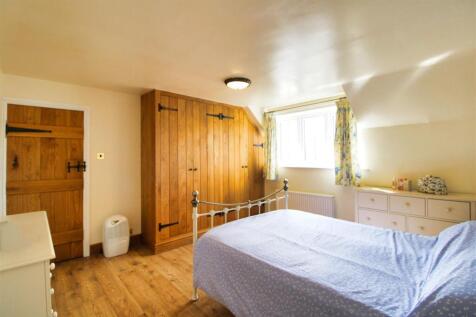 Master Bedroom One.jpg