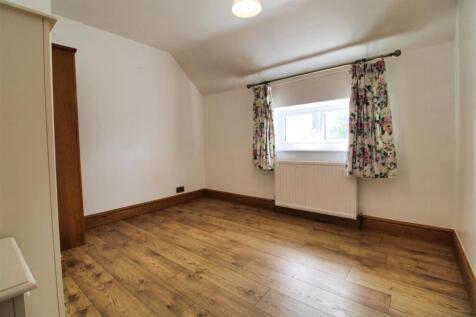 Bedroom Two.jpg