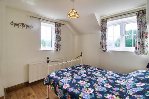 Bedroom Three.jpg