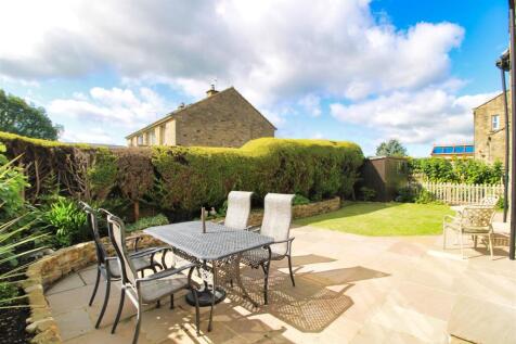 Rear Garden.jpg