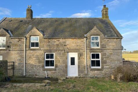Property exterior (Front).jpg