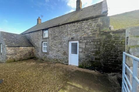 Property exterior (Rear).jpg