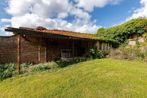 Outbuildings