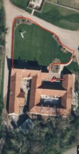 Hall Farm Boundry.jpg