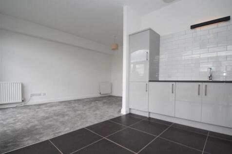 kitchen dining living 2.JPG