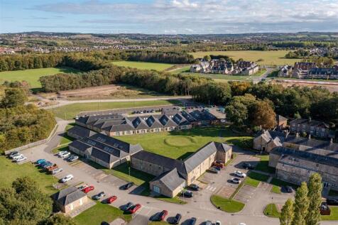 DJI_0283-HDR.jpg