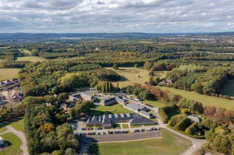 DJI_0303-HDR.jpg