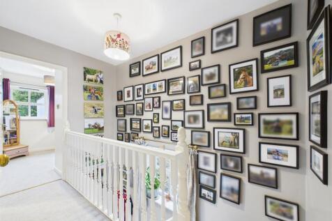 Galleried Landing.jpg