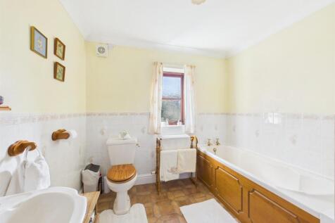 House Bathroom